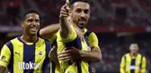 İrfan Can Kahveci, 3 yıl daha Fenerbahçe'de