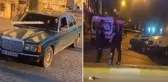 İstanbul'da katliam: 4 kişiyi öldürüp intihar etti