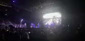 Jethro Tull İstanbul'da Görsel Şölenle Hayranlarını Büyüledi