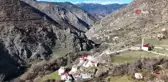 Necmettin Öğretmensiz 8. Öğretmenler Günü