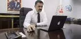 Tunceli'ye kayyum atanan Tekbıyıkoğlu, X hesabındaki 