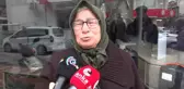 Kadına Yönelik Şiddete Karşı Uluslararası Mücadele Günü'nde Üretken Tepkiler