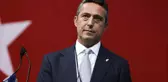 Ali Koç, Fenerbahçe'nin kasasına servet sokacak