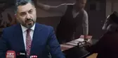 Arka Sokaklar'daki 