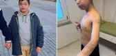 Bakanlık, Otizm merkezinde küçük çocuğa darp skandalı için suç duyurusunda bulundu