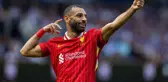 Bomba iddia: Galatasaray, Mohamed Salah ile ilgileniyor