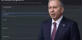 CHP'li Karabat'tan gündem yaratacak iddia: 200 TL'ye tüm kimlik bilgileriniz satılık