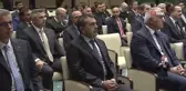 Cumhurbaşkanı Erdoğan: 