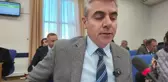 DEM Parti Milletvekili Bozdağ'dan Google Algoritması Eleştirisi