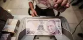 En düşük emekli maaşı için veriler ışığında yeni ihtimaller netleşiyor