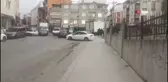 Esenyurt'ta öldürülen Şadan Serdar Buke son yolculuğuna uğurlandı