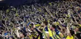 Eski Fenerbahçeli futbolcudan çok konuşulacak Galatasaray pişmanlığı
