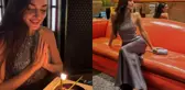 Hande Erçel 31. yaşını kutladı: İşte doğum günü partisinden kareler