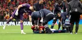 Mauro Icardi için karar haftası