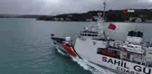 Öğretmenler Boğazda Tarihi Bir Günü Kutladı