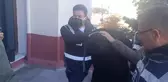 Niğde'de Çiftin Ölümü: 2 Kiracı Tutuklandı