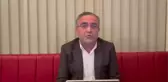 CHP'li Tanrıkulu: İstanbul Sözleşmesi Yeniden Yürürlüğe Girecek