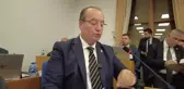 TBMM Plan ve Bütçe Komisyonu… Akay: 