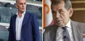 TFF, Galatasaray'ın yaptığı Eyüpspor maçının ertelenmesi talebini reddetti
