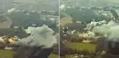 Ukrayna'nın füze saldırısında Rus general ve 500 Kuzey Kore askeri öldü