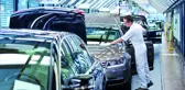 Volkswagen CEO'su duyurdu: Fabrika kapatacağız, işten çıkartma yapacağız