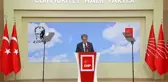 Yalçın Karatepe: 