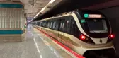 Yenikapı-Hacıosman metro hattı kapatıldı mı? Yenikapı-Hacıosman metro hattı neden kapatılacak?