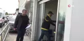 Adana'da bir kişiyi darp edip bıçaklayarak öldüren sanıkların müebbet hapis istemiyle yargılanmasına başlandı