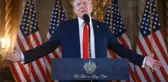 Donald Trump'ın kripto para projesine en çok yatırım yapan isim belli oldu