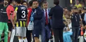 Eski hakem, Süper Lig devini nasıl şampiyonluktan ettiğini itiraf etti: Sokağa çıkamadım