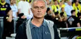 Fenerbahçe'nin deplasmandaki tek rakibi PSG