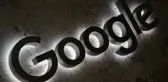 Google'ın algoritma değişikliğini yakından takip