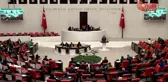 CHP'den Sosyal Sigortalar Düzenlemesine Eleştiri: Asgari Ücretli Açlık Sınırında
