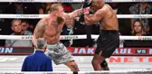 Jake Paul-Mike Tyson maçı kurgu muydu? İddialara son noktayı koydular