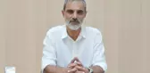 Kayapınar Belediye Başkanı Cengiz Dündar gözaltında