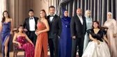Kızılcık Şerbeti dizisinde sürpriz bir ayrılık daha