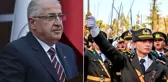Milli Savunma Bakanı Yaşar Güler: Suç kılıç çatmak değil, kasıtlı organize disiplinsizliktir