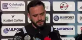 Kocaelispor'un Futbolcuları Galibiyet Serisi Peşinde
