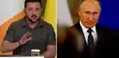 New York Times: ABD, Ukrayna'ya nükleer silah verebilir