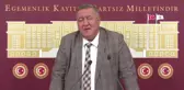 Ömer Fethi Gürer: 
