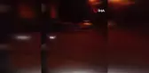 Sakarya'da Pompalı Tüfekli Saldırı