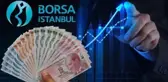 SPK Başkanı Gönül: Açığa satış yasağını kaldıracağız, 2025'e kalmayabilir