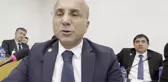 TBMM Plan ve Bütçe Komisyonu... CHP'li Genç: 