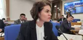 TBMM Plan ve Bütçe Komisyonu... Sayyiğit: 