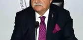 TESK Genel Başkanı Palandöken: Bağ-Kur'lu Esnaf ve Sanatkarların Emeklilik Primleri Ayrılmalı