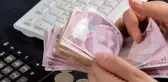 2024 yeniden değerleme oranı yüzde 43,93 olarak belirlendi
