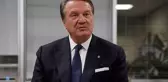 Hasan Arat, Beşiktaş Futbol A.Ş. başkanlığından istifa etti