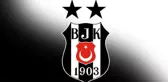 BEŞİKTAŞ BAŞKANLIK SEÇİMİ NE ZAMAN? 2025 Beşiktaş başkan adayları kimler?