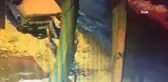 Cadde Ortasında Ateş Açan Şahıs Yakalandı