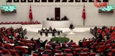 CHP'li Bingöl'den İktidara Çayırhan Tepkisi: 